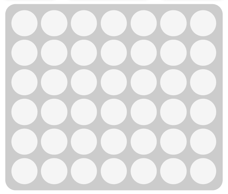 Connect 4 Game