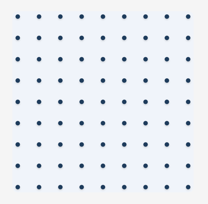 Dots and Boxes Game