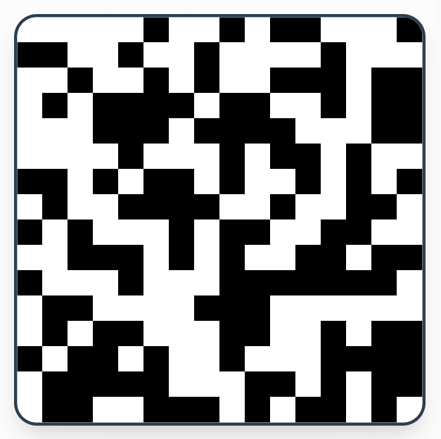 Pixel Painter Game